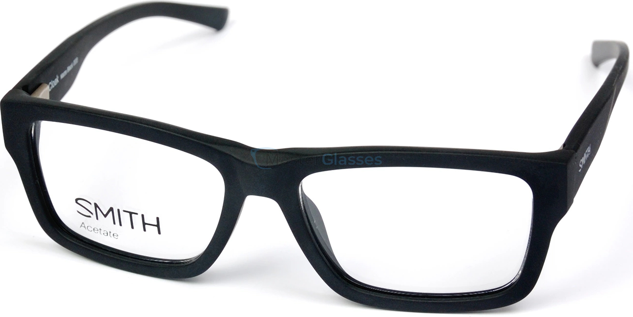 ������ SMITH CLOAK 003