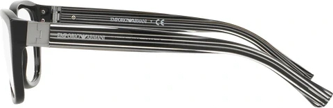 Оправа Emporio Armani EA3084 5017 Black