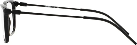 ������ Emporio Armani EA3063 5017 Black