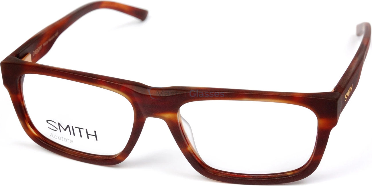 Оправа SMITH DAGGER N9P