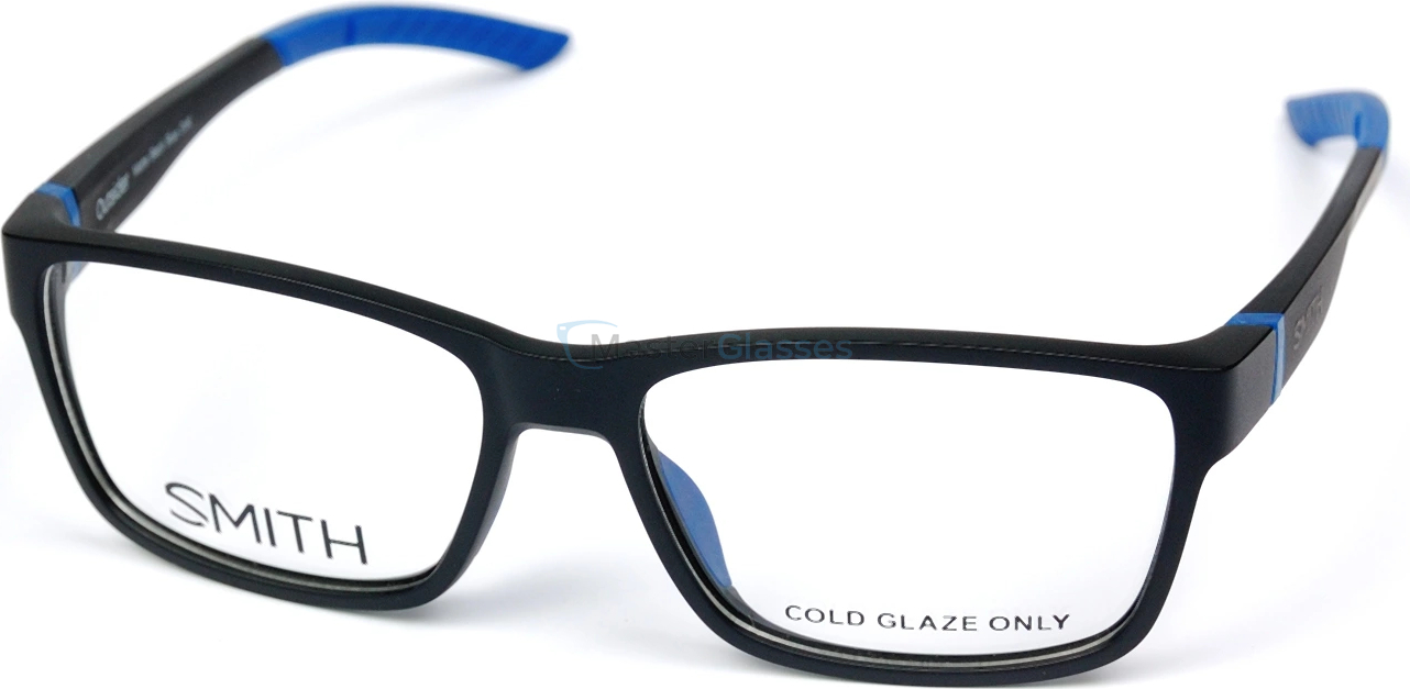 Оправа SMITH OUTSIDER 0VK