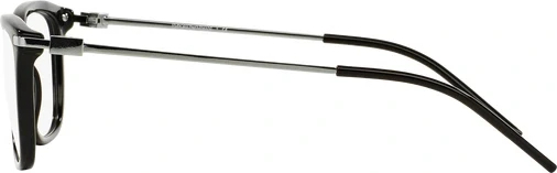 Оправа Emporio Armani EA3062 5017 Black