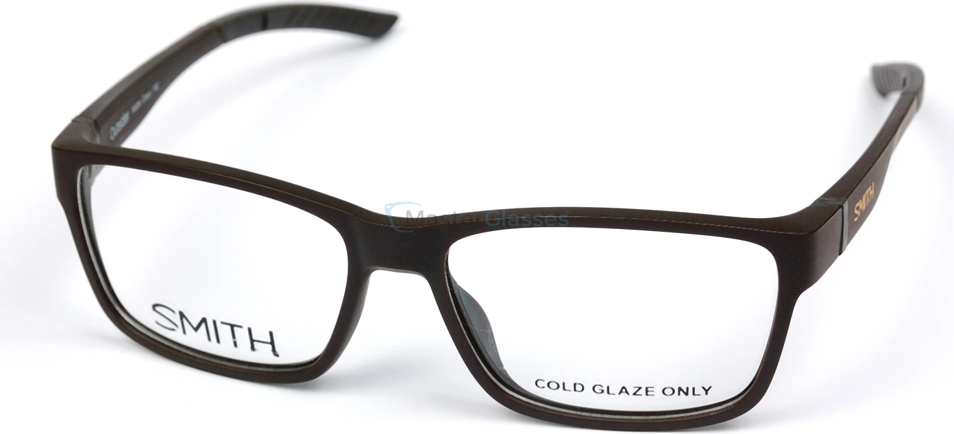 ������ SMITH OUTSIDER FRE