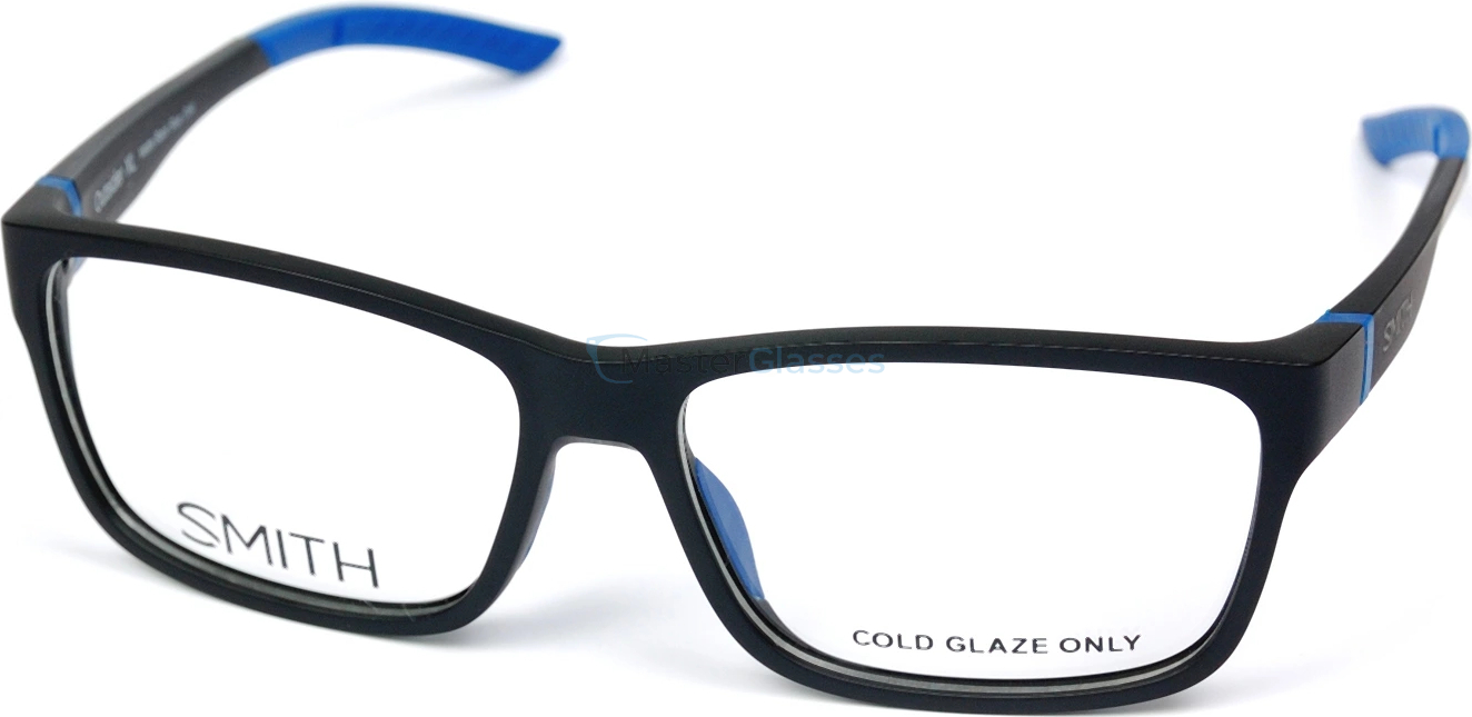 Оправа SMITH OUTSIDER XL 0VK