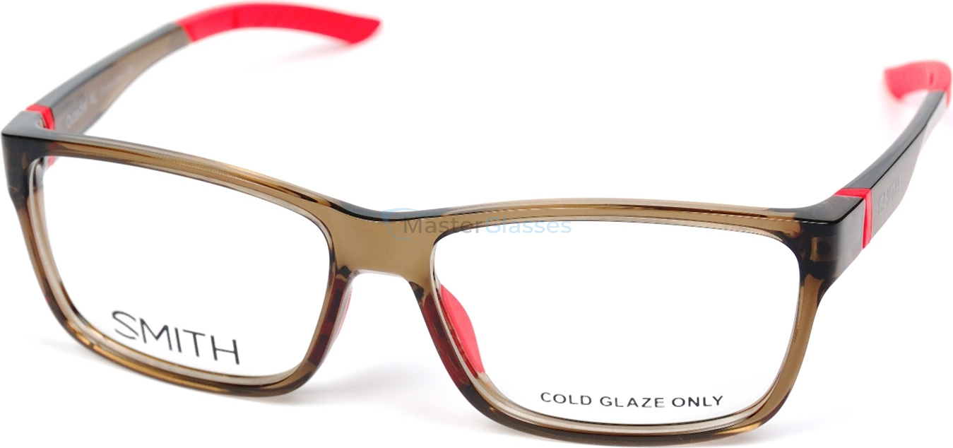 Оправа SMITH OUTSIDER XL 268