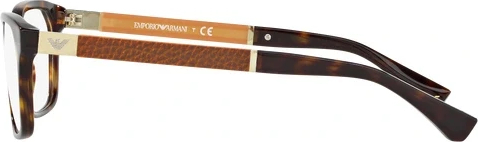 ������ Emporio Armani EA3095 5026 Havana