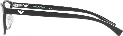 Оправа Emporio Armani EA3113 5017 Black
