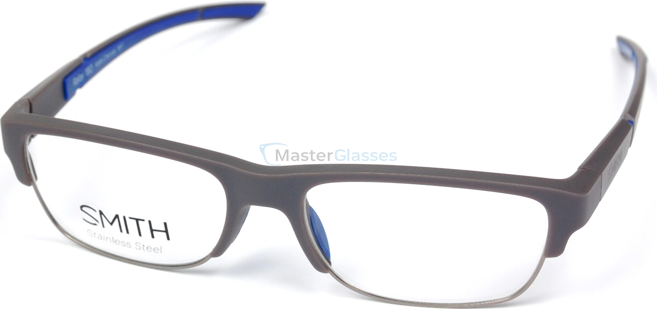 Оправа SMITH RELAY 180 8HT