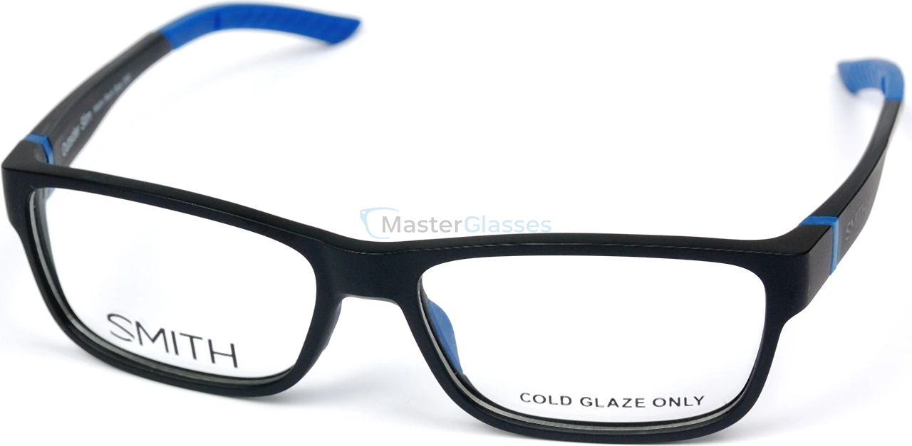 Оправа SMITH OUTSIDER SLIM 0VK