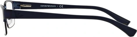 Оправа Emporio Armani EA1036 3111 Matte Blue