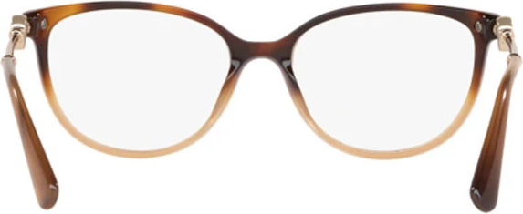 Оправа Bvlgari BV4179 5362