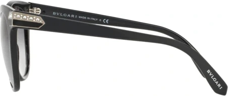 �������������� ���� Bvlgari BV8185B 54128G Bvlgari Black (mamba)