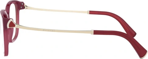 ������ Bvlgari BV4182B 5333 Red