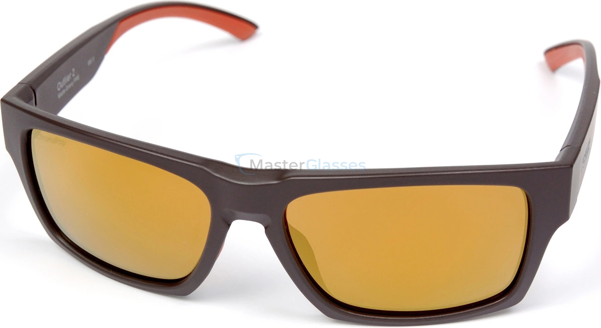 �������������� ���� SMITH OUTLIER 2 FRE