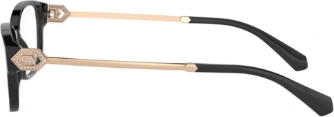 ������ Bvlgari BV4180B 501 Black