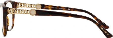 ������ Bvlgari BV4109 504 Dark Tortoise