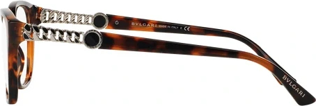 Оправа Bvlgari BV4109 5243 Havana