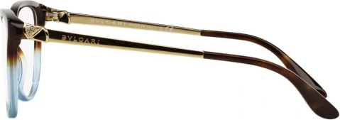 ������ Bvlgari BV4108B 5363 Havana Gradient Violet