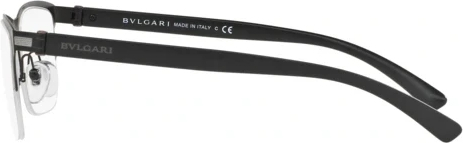 ������ Bvlgari BV1093 128 Matte Black