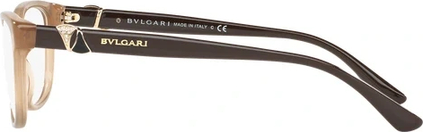Оправа Bvlgari BV4128B 5406 Opal Beige