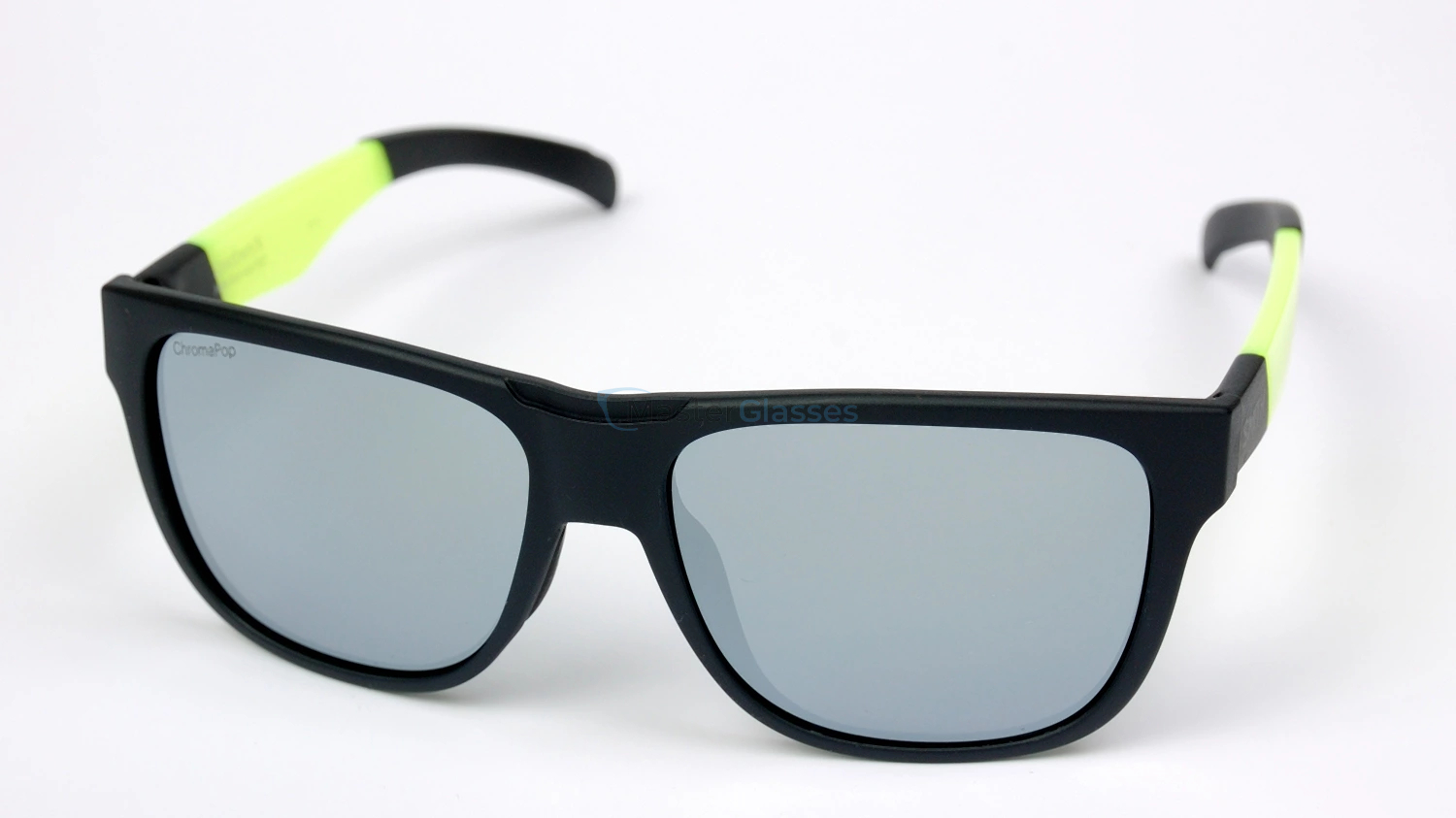 �������������� ���� SMITH LOWDOWN/N PGC