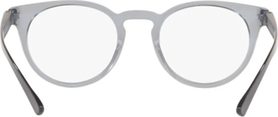 Оправа Bvlgari BV3041 5475