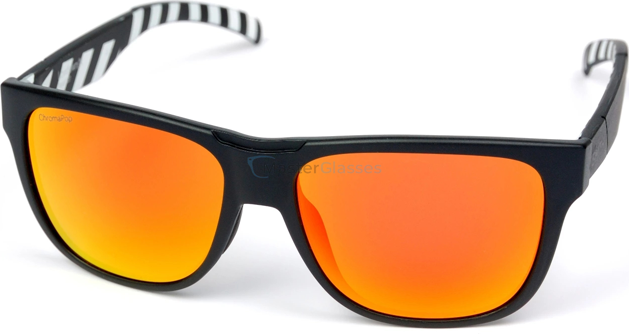 �������������� ���� SMITH LOWDOWN/N S37