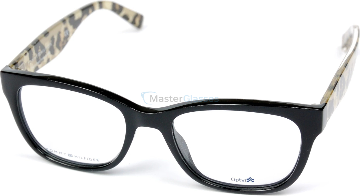 ������ TOMMY HILFIGER TH 1498 FP3