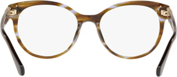 Оправа Bvlgari BV4177B 5231