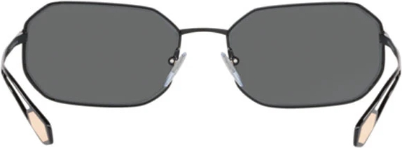 Солнцезащитные очки Bvlgari BV6125 239/87