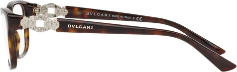 ������ Bvlgari BV4131B 504 Dark Havana