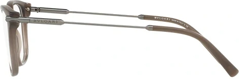 ������ Bvlgari BV3032 5262 Matte Turtledove Grey