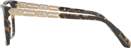 ������ Bvlgari BV4135B 5416 Taupe Brown Bvlgari (mamba)