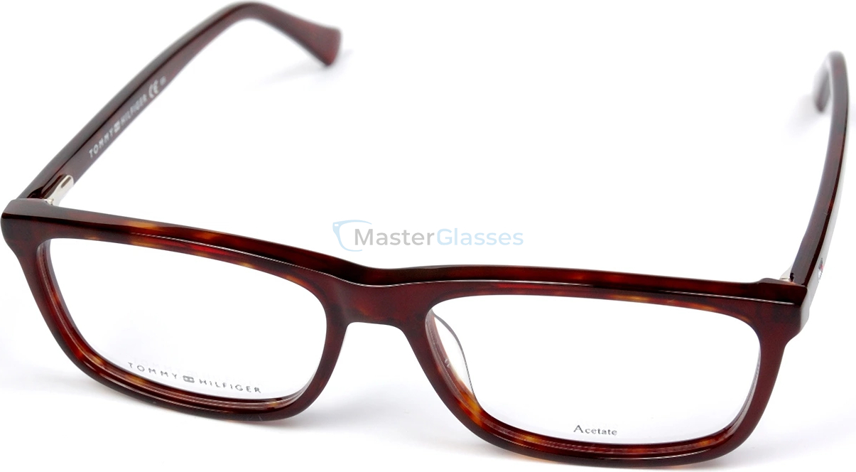 ������ TOMMY HILFIGER TH 1526 086