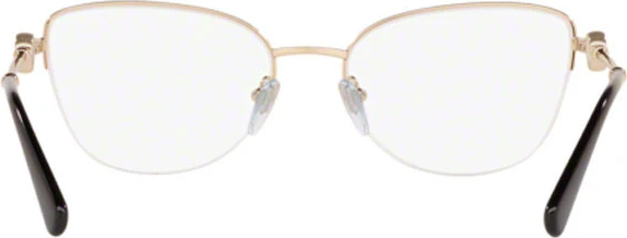 ������ Bvlgari BV2211 2014