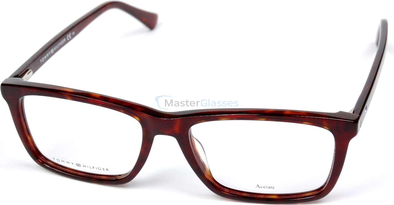  TOMMY HILFIGER TH 1527 086