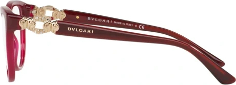 ������ Bvlgari BV4132B 5333 Red