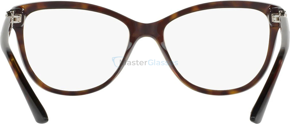 Оправа Bvlgari BV4132B 504