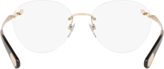 ������ Bvlgari BV2213 2014