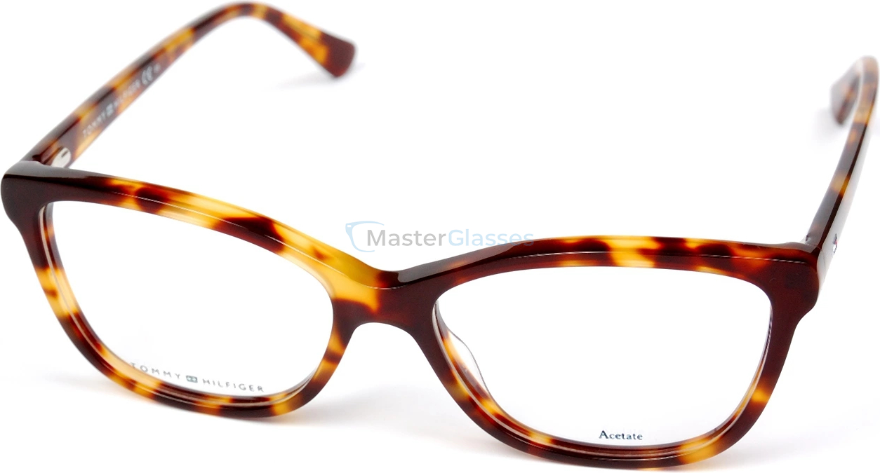 ������ TOMMY HILFIGER TH 1531 SX7