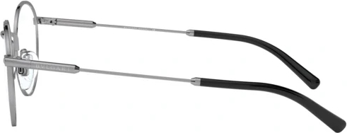 Оправа Bvlgari BV1107 103 Gunmetal