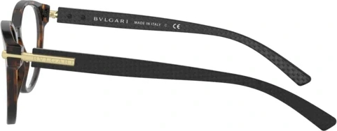 ������ Bvlgari BV3042 504 Dark Havana