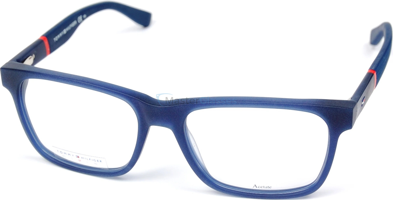 Оправа TOMMY HILFIGER TH 1282 6Z1