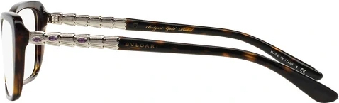 ������ Bvlgari BV4112KB 5193 Havana