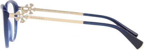 Оправа Bvlgari BV4146B 5145 Blue