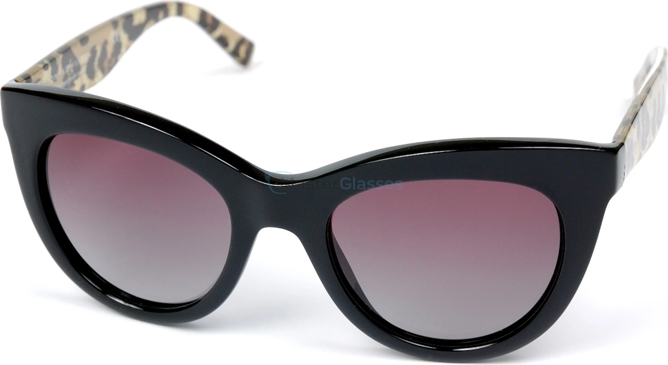 Солнцезащитные очки TOMMY HILFIGER TH 1480/O/S FP3