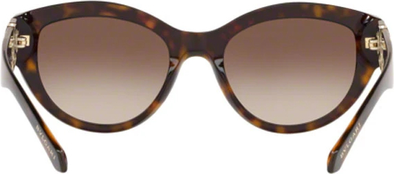 �������������� ���� Bvlgari BV8221B 504/13