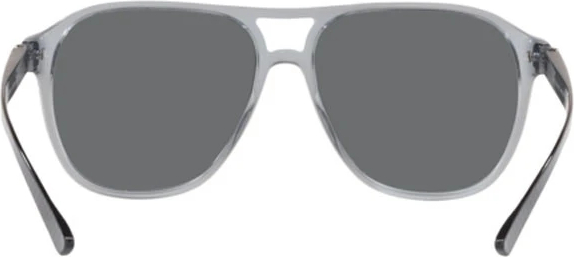 Солнцезащитные очки Bvlgari BV7034 547587