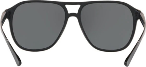 �������������� ���� Bvlgari BV7034 531387