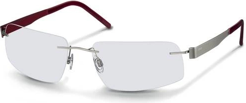  Rodenstock 2322 B S1 58-17-135